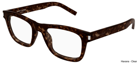 Saint Laurent SL 819 Opt 005