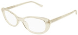 Saint Laurent SL 822 Opt 004