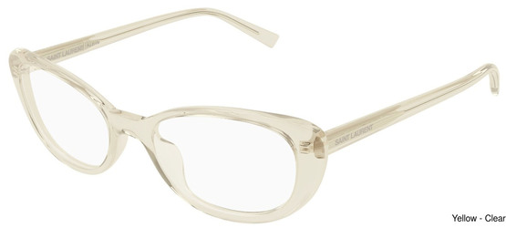 Saint Laurent SL 822 Opt 004