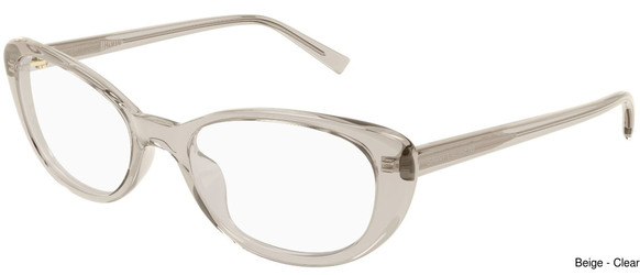 Saint Laurent SL 822 Opt 006
