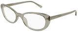 Saint Laurent SL 822 Opt 007