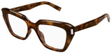 Saint Laurent SL 829 003