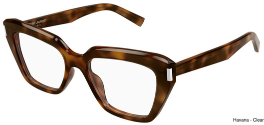 Saint Laurent SL 829 003