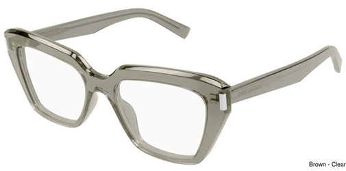Saint Laurent SL 829 005