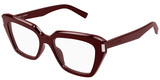 Saint Laurent SL 829 006
