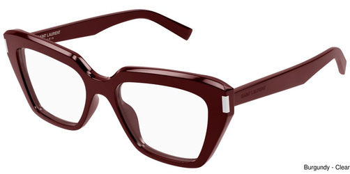 Saint Laurent SL 829 006