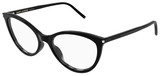 Saint Laurent SL 833 001