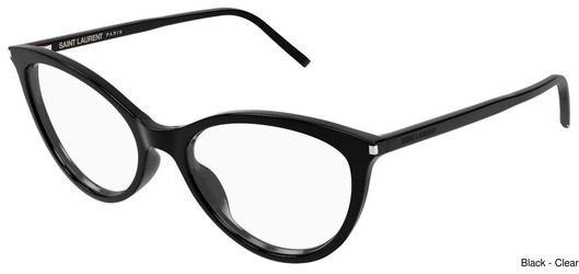 Saint Laurent SL 833 001