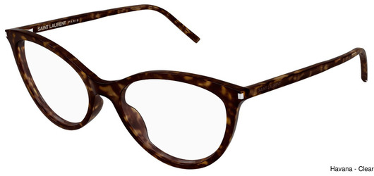 Saint Laurent SL 833 002