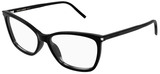 Saint Laurent SL 834 001