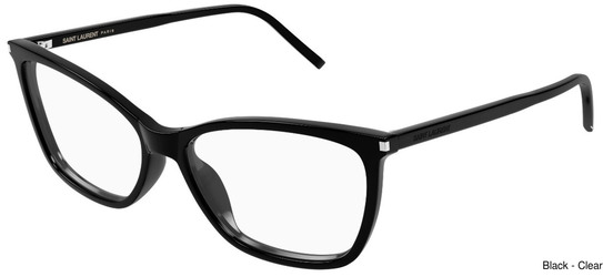 Saint Laurent SL 834 001
