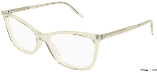 Saint Laurent SL 834 004