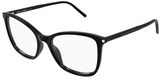 Saint Laurent SL 835 001