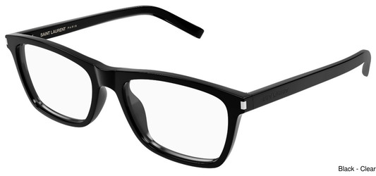 Saint Laurent SL 841 005