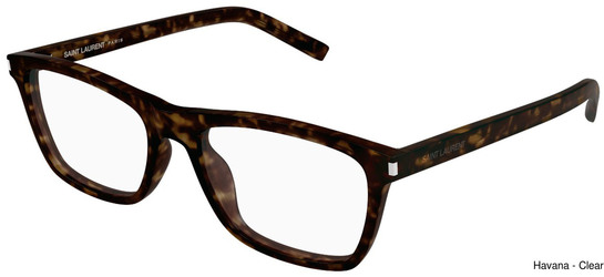 Saint Laurent SL 841 006