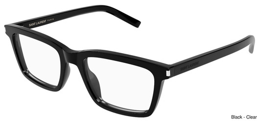 Saint Laurent SL 842 001