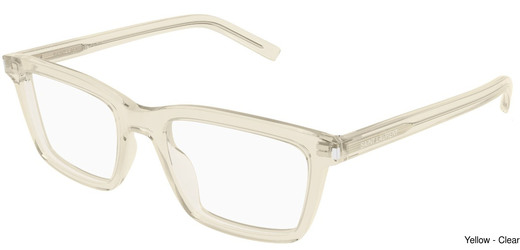 Saint Laurent SL 842 004