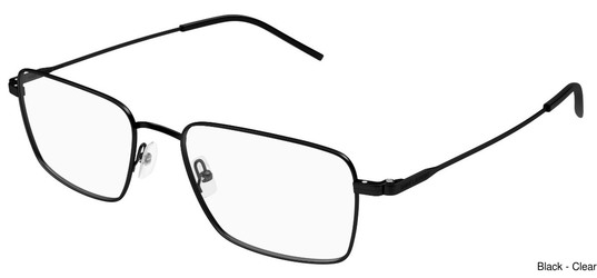 Saint Laurent SL 844 001