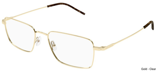 Saint Laurent SL 844 003