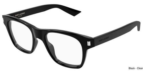 Saint Laurent SL 875 Opt 007