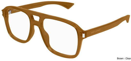 Saint Laurent SL 881 Opt 005