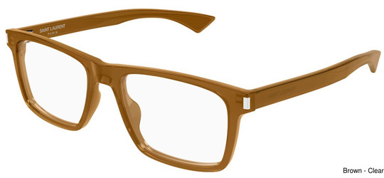 Saint Laurent SL 882 010