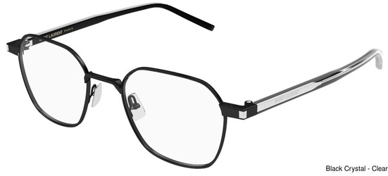 Saint Laurent SL 883 004