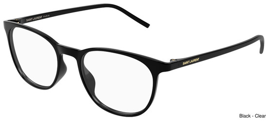 Saint Laurent SL 884 001