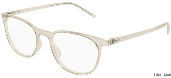 Saint Laurent SL 884 004