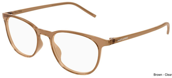 Saint Laurent SL 884 006