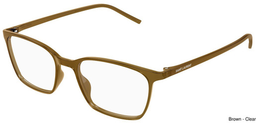 Saint Laurent SL 885 005