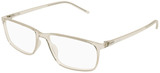 Saint Laurent SL 886 004