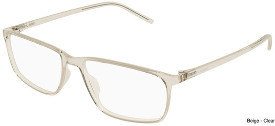 Saint Laurent SL 886 004