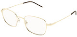 Saint Laurent SL 887 003