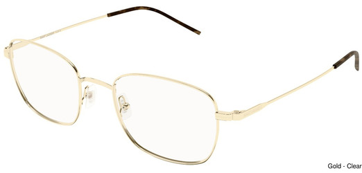 Saint Laurent SL 887 003
