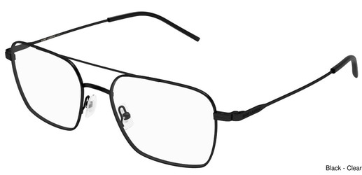 Saint Laurent SL 888 001