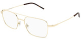 Saint Laurent SL 888 003