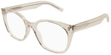 Saint Laurent SL 897 004
