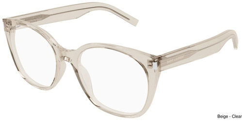 Saint Laurent SL 897 004
