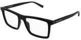 Saint Laurent SL 906 001