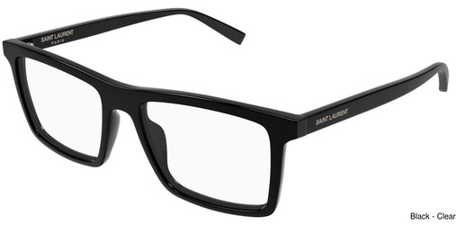 Saint Laurent SL 906 001