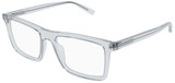 Saint Laurent SL 906 003