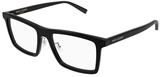 Saint Laurent SL 906/F 001