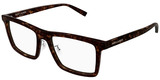 Saint Laurent SL 906/F 002