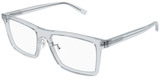 Saint Laurent SL 906/F 003