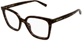 Saint Laurent SL 910 002
