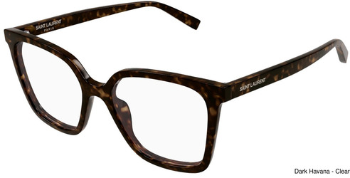 Saint Laurent SL 910 002