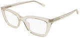 Saint Laurent SL 911 004
