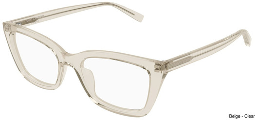 Saint Laurent SL 911 004