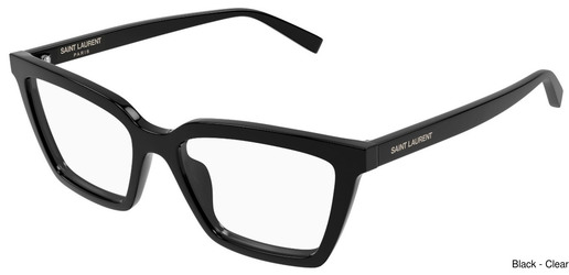Saint Laurent SL 912 001